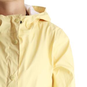 GIUBBOTTO NIMBUSELLE TANTA - Mad Fashion | img vers.300x/